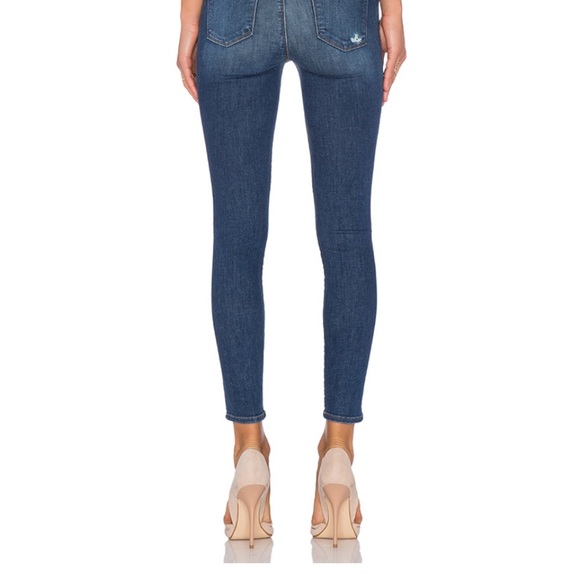 NWT J BRAND Jeans - Picture 3 of 6